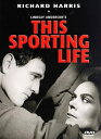 【中古】米DVD DVD This Sporting Life /00110