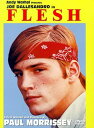 【中古】米DVD DVD Flesh /00110