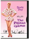 【中古】米DVD DVD The Pajama Game /00110