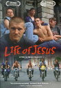 【中古】DVD DVD Life of Jesus /00110