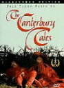 【中古】米DVD DVD The Canterbury Tales /00110