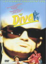 【中古】DVD DVD Diva /00110