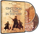 【中古】2discs DVD Movies ウエスタン スペシャル・コレクターズ・エディション /00220