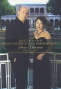 【中古】2discs DVD ベートーヴェン ベートーヴェン:ピアノ協奏曲第5番「皇帝」&第3番 BVBC31021 /00220