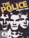 【中古】米DVD Police VISIBLE SUN - POLICE,THE /00100