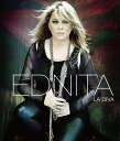 【中古】米DVD DVD La Diva 未開封 /00100