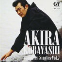 【中古】CD 小林旭; 東京スカパラダイスオー 小林旭コンプリート・シングルズ vol.7 /00110