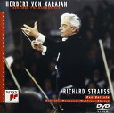 【中古】DVD DVD R.シュトラウス:ドン=キホーテ*交響詩 /00110