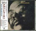 【中古】CD アラン・トゥーサン ライフ・ラヴ&フェイス WPCP4414 /00110