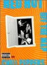 【中古】DVD レッド・ホット・チリ・ペッパー ライヴ!!-オフ・ザ・マップ- WPBR90059 /00110