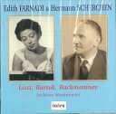 【中古】仏2discs CD Various Bartok: Piano Concertos WEST3007 /00220