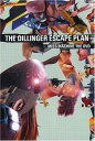 【中古】DVD ザ・デリンジャー ミス・マシーンDVD YSBY1003 /00110