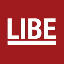 【中古】DVD TAKAHIRO MORITA A TAKAHIRO MORITA FILM - LIBE BRAND UNIVS. FESNDVD006 紙ジャケ /00110