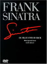 【中古】米DVD Frank Sinatra Ol Blue Eyes Is Back 382032 /00110