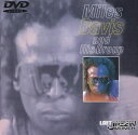 【中古】DVD DVD マイルス・デイビス・アンド・ヒズ・グループ /00110