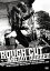 【中古】DVD DVD ROUGH CUT & READY DUBBED ラフ・カット&レディ・ダブ NODD00077PROMO プロモ /00110 2,178円