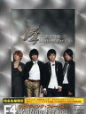 【中古】2discs DVD F4 Waiting for you スペシャル・エディション(DVD付) 未開封 /00220