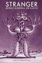 【中古】DVD DVD STRANGER Bernie Worrell on Earth (ストレンジャー:音 未開封 /00110