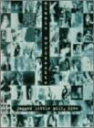 【中古】DVD DVD ジャグド・リトル・ピル,ライブ WPBR90113 /00110