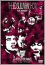【中古】DVD DVD エド・サリヴァン・ショー-ミュージック・アンソロジー /00110