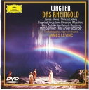 【中古】DVD DVD ワーグナー:楽劇《ラインの黄金》全曲 UCBG9014 /00120
