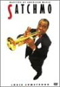 【中古】DVD Louis Armstrong サッチモ /00110