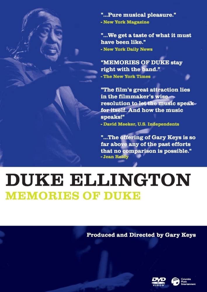 ・アーティスト デューク・エリントン ・タイトル メモリーズ・オブ・デューク ・レーベル・型番 ・フォーマット DVD ・コンディション(盤) ほぼ新品 (M-) ・コンディション(ジャケット) ・コンディション(帯) オビなし ・特記事項 【未開封】 サンプル画像です。実際の商品の画像ではありません 商品写真はバーコード/カタログ番号に対応したサンプル画像ですので、お送りする商品の画像ではありません。帯やライナーなどの付属品は、特記事項に記載されている場合のみ含まれます。プロモやカラーレコードなどの仕様についても、該当する場合のみ特記事項に記載しています。 【ご購入前に必ずご確認ください】 ・本店サイト(www.recordcity.jp)とは価格、送料が違います ・本店サイト、その他支店のオーダーとは同梱発送できません ・注文確定後に別の注文を頂いた場合、注文同士の同梱は致しかねます。 ・別倉庫から発送しているため、店頭受け渡しは対応しておりません ・一部商品は他の通販サイトでも販売しているため、ご注文のタイミングによっては商品のご用意ができない場合がございます。 ・土日祝日はお休みです 金曜・祝前日9時以降のご連絡またはご入金は、返答または発送が週明け・祝日明けに順次対応となります。 ・ご購入後のキャンセル不可 ご購入後のキャンセルはいかなる理由においてもお受けできません。ご了承の上、ご購入くださいませ。 ・日本郵便(ゆうパック/ゆうメール)によるお届けになります。 ・中古品であることをご理解ください 当ストアでは中古商品を主に販売しております。中古品であることをご理解の上ご購入ください。また、一部商品はRecordCityオンラインストアで試聴可能です。 ・返品について お客様のご都合による返品は一切承っておりません。 表記の内容と実際の商品に相違がある場合、また針飛び等で返品・返金をご希望される場合は、商品の到着後1週間以内にご連絡ください。商品の返送をこちらで確認後、キャンセル・返金を行います。 コンディションVG以下の商品は返品できません。プレイに影響のない表面のこすれ傷、プレス起因のノイズ盤は返品の対象外です。 【コンディション表記】 ・ほぼ新品(M-)(Like New) 完全な新品。未使用。当店ではほぼ使用しません ・非常に良い(EX)(Excellent) 中古盤として美品な状態。わずかな経年を感じるものの傷みを感じさせない、当店基準で最高の状態 ・良い(VG+)(Very Good Plus) 丁寧に扱われた中古品で、軽い使用感がみられる。 ・可(VG)(Acceptable) 使い込まれた中古品で、「良い」よりもさらに使用感がみられる。 ・悪い(VG-)(Bad) 状態が悪いアイテム。使用の保障はなく、再生不可、針飛び、目立つノイズがあるかもしれない。状態によるクレーム不可。返品不可。 ・非常に悪い(G)(Very Bad) 「悪い」よりさらに状態が悪いアイテム。使用の保障はなく、再生不可、針飛び、目立つノイズがあるかもしれない。状態によるクレーム不可。返品不可。 ・ジャンク(Fair)(Junk/Fair) 割れている、反っている、水ダメージがある、カビ、ジャケットが分離している、ひどい書き込み、ひどい擦れなど最低の状態。使用の保障はなく、再生不可、針飛び、目立つノイズがあるかもしれない。状態によるクレーム不可。返品不可。 ・ジャンク(Poor)(Junk/Poor) 割れている、反っている、水ダメージがある、カビ、ジャケットが分離している、ひどい書き込み、ひどい擦れなど最低の状態。使用の保障はなく、再生不可、針飛び、目立つノイズがあるかもしれない。状態によるクレーム不可。返品不可。