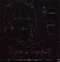 【中古】DVD DVD Cupid in Grapefruit 未開封 /00110