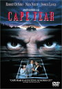 【中古】DVD DVD ケープ・フィアー 未開封 /00110
