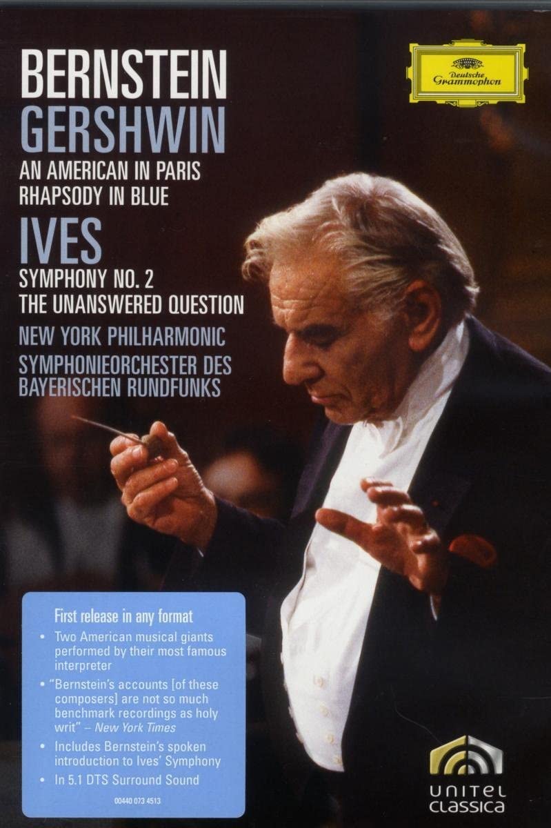 ・アーティスト Bernstein, Gershwin ・タイトル American in Paris / Symphony 2 ・レーベル・型番 ・フォーマット DVD ・コンディション(盤) 良い (VG+) ・コンディション(ジャケット) ・コンディション(帯) オビなし ・特記事項 【カバー汚れ】【カバーに擦れ】 サンプル画像です。実際の商品の画像ではありません 商品写真はバーコード/カタログ番号に対応したサンプル画像ですので、お送りする商品の画像ではありません。帯やライナーなどの付属品は、特記事項に記載されている場合のみ含まれます。プロモやカラーレコードなどの仕様についても、該当する場合のみ特記事項に記載しています。 【ご購入前に必ずご確認ください】 ・本店サイト(www.recordcity.jp)とは価格、送料が違います ・本店サイト、その他支店のオーダーとは同梱発送できません ・注文確定後に別の注文を頂いた場合、注文同士の同梱は致しかねます。 ・別倉庫から発送しているため、店頭受け渡しは対応しておりません ・一部商品は他の通販サイトでも販売しているため、ご注文のタイミングによっては商品のご用意ができない場合がございます。 ・土日祝日はお休みです 金曜・祝前日9時以降のご連絡またはご入金は、返答または発送が週明け・祝日明けに順次対応となります。 ・ご購入後のキャンセル不可 ご購入後のキャンセルはいかなる理由においてもお受けできません。ご了承の上、ご購入くださいませ。 ・日本郵便(ゆうパック/ゆうメール)によるお届けになります。 ・中古品であることをご理解ください 当ストアでは中古商品を主に販売しております。中古品であることをご理解の上ご購入ください。また、一部商品はRecordCityオンラインストアで試聴可能です。 ・返品について お客様のご都合による返品は一切承っておりません。 表記の内容と実際の商品に相違がある場合、また針飛び等で返品・返金をご希望される場合は、商品の到着後1週間以内にご連絡ください。商品の返送をこちらで確認後、キャンセル・返金を行います。 コンディションVG以下の商品は返品できません。プレイに影響のない表面のこすれ傷、プレス起因のノイズ盤は返品の対象外です。 【コンディション表記】 ・ほぼ新品(M-)(Like New) 完全な新品。未使用。当店ではほぼ使用しません ・非常に良い(EX)(Excellent) 中古盤として美品な状態。わずかな経年を感じるものの傷みを感じさせない、当店基準で最高の状態 ・良い(VG+)(Very Good Plus) 丁寧に扱われた中古品で、軽い使用感がみられる。 ・可(VG)(Acceptable) 使い込まれた中古品で、「良い」よりもさらに使用感がみられる。 ・悪い(VG-)(Bad) 状態が悪いアイテム。使用の保障はなく、再生不可、針飛び、目立つノイズがあるかもしれない。状態によるクレーム不可。返品不可。 ・非常に悪い(G)(Very Bad) 「悪い」よりさらに状態が悪いアイテム。使用の保障はなく、再生不可、針飛び、目立つノイズがあるかもしれない。状態によるクレーム不可。返品不可。 ・ジャンク(Fair)(Junk/Fair) 割れている、反っている、水ダメージがある、カビ、ジャケットが分離している、ひどい書き込み、ひどい擦れなど最低の状態。使用の保障はなく、再生不可、針飛び、目立つノイズがあるかもしれない。状態によるクレーム不可。返品不可。 ・ジャンク(Poor)(Junk/Poor) 割れている、反っている、水ダメージがある、カビ、ジャケットが分離している、ひどい書き込み、ひどい擦れなど最低の状態。使用の保障はなく、再生不可、針飛び、目立つノイズがあるかもしれない。状態によるクレーム不可。返品不可。