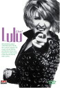 【中古】米DVD DVD Live /00110