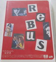 【中古】DVD DVD DVD アン ・マーガレット・イン レブス /00110