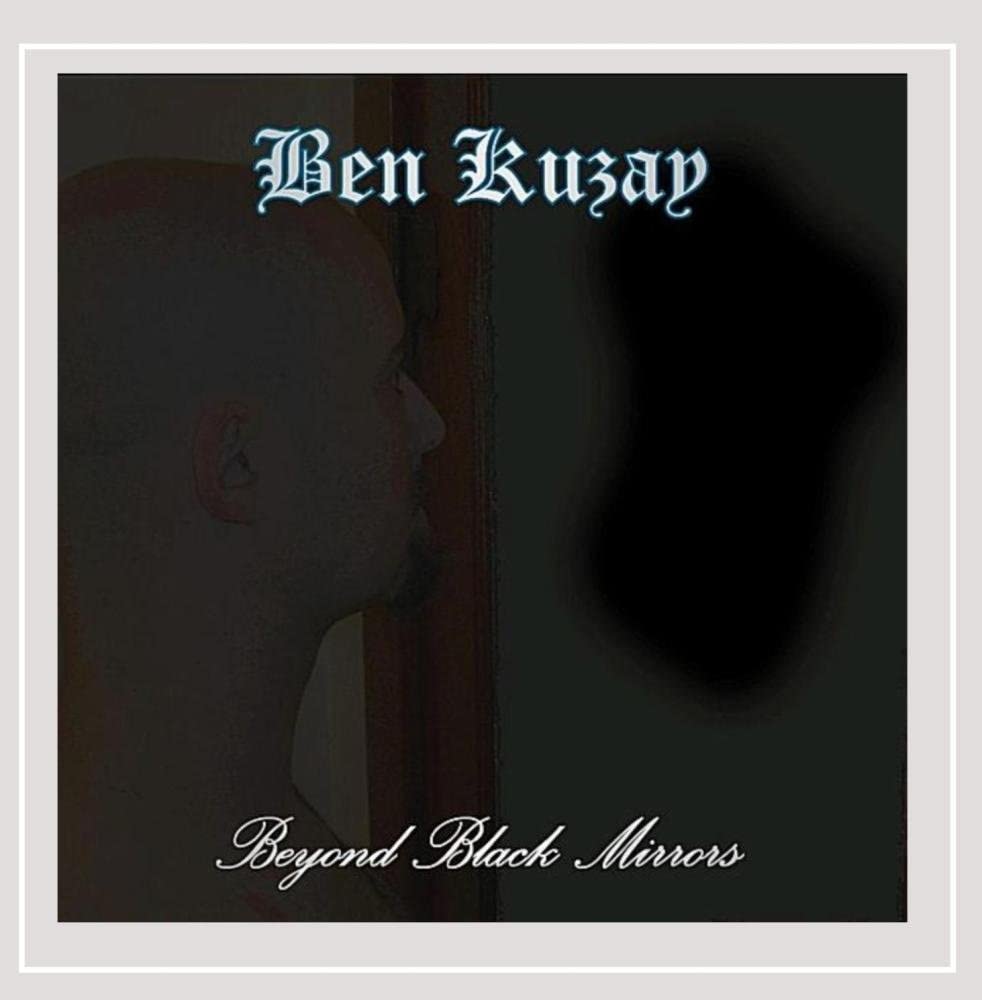 ・アーティスト Kuzay, Ben ・タイトル Beyond Black Mirrors ・レーベル・型番 ・フォーマット CD ・コンディション(盤) 良い (VG+) ・コンディション(ジャケット) ・コンディション(帯) オビなし ・特記事項 サンプル画像です。実際の商品の画像ではありません 商品写真はバーコード/カタログ番号に対応したサンプル画像ですので、お送りする商品の画像ではありません。帯やライナーなどの付属品は、特記事項に記載されている場合のみ含まれます。プロモやカラーレコードなどの仕様についても、該当する場合のみ特記事項に記載しています。 【ご購入前に必ずご確認ください】 ・本店サイト(www.recordcity.jp)とは価格、送料が違います ・本店サイト、その他支店のオーダーとは同梱発送できません ・注文確定後に別の注文を頂いた場合、注文同士の同梱は致しかねます。 ・別倉庫から発送しているため、店頭受け渡しは対応しておりません ・一部商品は他の通販サイトでも販売しているため、ご注文のタイミングによっては商品のご用意ができない場合がございます。 ・土日祝日はお休みです 金曜・祝前日9時以降のご連絡またはご入金は、返答または発送が週明け・祝日明けに順次対応となります。 ・ご購入後のキャンセル不可 ご購入後のキャンセルはいかなる理由においてもお受けできません。ご了承の上、ご購入くださいませ。 ・日本郵便(ゆうパック/ゆうメール)によるお届けになります。 ・中古品であることをご理解ください 当ストアでは中古商品を主に販売しております。中古品であることをご理解の上ご購入ください。また、一部商品はRecordCityオンラインストアで試聴可能です。 ・返品について お客様のご都合による返品は一切承っておりません。 表記の内容と実際の商品に相違がある場合、また針飛び等で返品・返金をご希望される場合は、商品の到着後1週間以内にご連絡ください。商品の返送をこちらで確認後、キャンセル・返金を行います。 コンディションVG以下の商品は返品できません。プレイに影響のない表面のこすれ傷、プレス起因のノイズ盤は返品の対象外です。 【コンディション表記】 ・ほぼ新品(M-)(Like New) 完全な新品。未使用。当店ではほぼ使用しません ・非常に良い(EX)(Excellent) 中古盤として美品な状態。わずかな経年を感じるものの傷みを感じさせない、当店基準で最高の状態 ・良い(VG+)(Very Good Plus) 丁寧に扱われた中古品で、軽い使用感がみられる。 ・可(VG)(Acceptable) 使い込まれた中古品で、「良い」よりもさらに使用感がみられる。 ・悪い(VG-)(Bad) 状態が悪いアイテム。使用の保障はなく、再生不可、針飛び、目立つノイズがあるかもしれない。状態によるクレーム不可。返品不可。 ・非常に悪い(G)(Very Bad) 「悪い」よりさらに状態が悪いアイテム。使用の保障はなく、再生不可、針飛び、目立つノイズがあるかもしれない。状態によるクレーム不可。返品不可。 ・ジャンク(Fair)(Junk/Fair) 割れている、反っている、水ダメージがある、カビ、ジャケットが分離している、ひどい書き込み、ひどい擦れなど最低の状態。使用の保障はなく、再生不可、針飛び、目立つノイズがあるかもしれない。状態によるクレーム不可。返品不可。 ・ジャンク(Poor)(Junk/Poor) 割れている、反っている、水ダメージがある、カビ、ジャケットが分離している、ひどい書き込み、ひどい擦れなど最低の状態。使用の保障はなく、再生不可、針飛び、目立つノイズがあるかもしれない。状態によるクレーム不可。返品不可。
