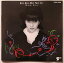 【中古】CD 原みどり Ko・ko・ro・note /00110 4,598円