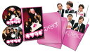【中古】2discs DVD DVD キサラギ プレミアム・エディション /00220