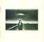 【中古】CD 山平和彦 風景(紙ジャケット仕様) 紙ジャケ /00110 2,747円