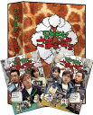 【中古】5discs DVD DVD モヤモヤさまぁ-ず2 DVD-BOX Vol.13&Vol.14 ANSB585758 /00410