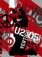 【中古】2discs DVD DVD ヴァーティゴ 2005//ライヴ・フロム・シカゴ /00200 【中古】2discs DVD DVD ヴァーティゴ 2005//ライヴ・フロム・シカゴ /00200