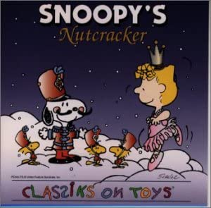 ・アーティスト 特殊企画; クラシックス・オン・トイズ ・タイトル スヌーピーのくるみ割り人形 ・レーベル・型番 ・フォーマット CD ・コンディション(盤) 良い (VG+) ・コンディション(ジャケット) ・コンディション(帯) オビあり ・特記事項 【帯付き】 サンプル画像です。実際の商品の画像ではありません 商品写真はバーコード/カタログ番号に対応したサンプル画像ですので、お送りする商品の画像ではありません。帯やライナーなどの付属品は、特記事項に記載されている場合のみ含まれます。プロモやカラーレコードなどの仕様についても、該当する場合のみ特記事項に記載しています。 【ご購入前に必ずご確認ください】 ・本店サイト(www.recordcity.jp)とは価格、送料が違います ・本店サイト、その他支店のオーダーとは同梱発送できません ・注文確定後に別の注文を頂いた場合、注文同士の同梱は致しかねます。 ・別倉庫から発送しているため、店頭受け渡しは対応しておりません ・一部商品は他の通販サイトでも販売しているため、ご注文のタイミングによっては商品のご用意ができない場合がございます。 ・土日祝日はお休みです 金曜・祝前日9時以降のご連絡またはご入金は、返答または発送が週明け・祝日明けに順次対応となります。 ・ご購入後のキャンセル不可 ご購入後のキャンセルはいかなる理由においてもお受けできません。ご了承の上、ご購入くださいませ。 ・日本郵便(ゆうパック/ゆうメール)によるお届けになります。 ・中古品であることをご理解ください 当ストアでは中古商品を主に販売しております。中古品であることをご理解の上ご購入ください。また、一部商品はRecordCityオンラインストアで試聴可能です。 ・返品について お客様のご都合による返品は一切承っておりません。 表記の内容と実際の商品に相違がある場合、また針飛び等で返品・返金をご希望される場合は、商品の到着後1週間以内にご連絡ください。商品の返送をこちらで確認後、キャンセル・返金を行います。 コンディションVG以下の商品は返品できません。プレイに影響のない表面のこすれ傷、プレス起因のノイズ盤は返品の対象外です。 【コンディション表記】 ・ほぼ新品(M-)(Like New) 完全な新品。未使用。当店ではほぼ使用しません ・非常に良い(EX)(Excellent) 中古盤として美品な状態。わずかな経年を感じるものの傷みを感じさせない、当店基準で最高の状態 ・良い(VG+)(Very Good Plus) 丁寧に扱われた中古品で、軽い使用感がみられる。 ・可(VG)(Acceptable) 使い込まれた中古品で、「良い」よりもさらに使用感がみられる。 ・悪い(VG-)(Bad) 状態が悪いアイテム。使用の保障はなく、再生不可、針飛び、目立つノイズがあるかもしれない。状態によるクレーム不可。返品不可。 ・非常に悪い(G)(Very Bad) 「悪い」よりさらに状態が悪いアイテム。使用の保障はなく、再生不可、針飛び、目立つノイズがあるかもしれない。状態によるクレーム不可。返品不可。 ・ジャンク(Fair)(Junk/Fair) 割れている、反っている、水ダメージがある、カビ、ジャケットが分離している、ひどい書き込み、ひどい擦れなど最低の状態。使用の保障はなく、再生不可、針飛び、目立つノイズがあるかもしれない。状態によるクレーム不可。返品不可。 ・ジャンク(Poor)(Junk/Poor) 割れている、反っている、水ダメージがある、カビ、ジャケットが分離している、ひどい書き込み、ひどい擦れなど最低の状態。使用の保障はなく、再生不可、針飛び、目立つノイズがあるかもしれない。状態によるクレーム不可。返品不可。