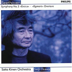 ・アーティスト Ozawa; Saito Kinen Orchestra ・タイトル Beethoven: Symphony No.3 ・レーベル・型番 ・フォーマット CD ・コンディション(盤) 非常に良い(EX) ・コンディション(ジャケット) ・コンディション(帯) オビなし ・特記事項 サンプル画像です。実際の商品の画像ではありません 商品写真はバーコード/カタログ番号に対応したサンプル画像ですので、お送りする商品の画像ではありません。帯やライナーなどの付属品は、特記事項に記載されている場合のみ含まれます。プロモやカラーレコードなどの仕様についても、該当する場合のみ特記事項に記載しています。 【ご購入前に必ずご確認ください】 ・本店サイト(www.recordcity.jp)とは価格、送料が違います ・本店サイト、その他支店のオーダーとは同梱発送できません ・注文確定後に別の注文を頂いた場合、注文同士の同梱は致しかねます。 ・別倉庫から発送しているため、店頭受け渡しは対応しておりません ・一部商品は他の通販サイトでも販売しているため、ご注文のタイミングによっては商品のご用意ができない場合がございます。 ・土日祝日はお休みです 金曜・祝前日9時以降のご連絡またはご入金は、返答または発送が週明け・祝日明けに順次対応となります。 ・ご購入後のキャンセル不可 ご購入後のキャンセルはいかなる理由においてもお受けできません。ご了承の上、ご購入くださいませ。 ・日本郵便(ゆうパック/ゆうメール)によるお届けになります。 ・中古品であることをご理解ください 当ストアでは中古商品を主に販売しております。中古品であることをご理解の上ご購入ください。また、一部商品はRecordCityオンラインストアで試聴可能です。 ・返品について お客様のご都合による返品は一切承っておりません。 表記の内容と実際の商品に相違がある場合、また針飛び等で返品・返金をご希望される場合は、商品の到着後1週間以内にご連絡ください。商品の返送をこちらで確認後、キャンセル・返金を行います。 コンディションVG以下の商品は返品できません。プレイに影響のない表面のこすれ傷、プレス起因のノイズ盤は返品の対象外です。 【コンディション表記】 ・ほぼ新品(M-)(Like New) 完全な新品。未使用。当店ではほぼ使用しません ・非常に良い(EX)(Excellent) 中古盤として美品な状態。わずかな経年を感じるものの傷みを感じさせない、当店基準で最高の状態 ・良い(VG+)(Very Good Plus) 丁寧に扱われた中古品で、軽い使用感がみられる。 ・可(VG)(Acceptable) 使い込まれた中古品で、「良い」よりもさらに使用感がみられる。 ・悪い(VG-)(Bad) 状態が悪いアイテム。使用の保障はなく、再生不可、針飛び、目立つノイズがあるかもしれない。状態によるクレーム不可。返品不可。 ・非常に悪い(G)(Very Bad) 「悪い」よりさらに状態が悪いアイテム。使用の保障はなく、再生不可、針飛び、目立つノイズがあるかもしれない。状態によるクレーム不可。返品不可。 ・ジャンク(Fair)(Junk/Fair) 割れている、反っている、水ダメージがある、カビ、ジャケットが分離している、ひどい書き込み、ひどい擦れなど最低の状態。使用の保障はなく、再生不可、針飛び、目立つノイズがあるかもしれない。状態によるクレーム不可。返品不可。 ・ジャンク(Poor)(Junk/Poor) 割れている、反っている、水ダメージがある、カビ、ジャケットが分離している、ひどい書き込み、ひどい擦れなど最低の状態。使用の保障はなく、再生不可、針飛び、目立つノイズがあるかもしれない。状態によるクレーム不可。返品不可。