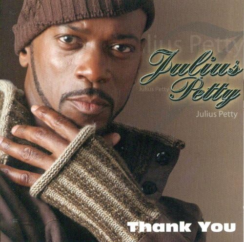・アーティスト Julius Petty ・タイトル Thank You ・レーベル・型番 ・フォーマット CD ・コンディション(盤) 非常に良い(EX) ・コンディション(ジャケット) ・コンディション(帯) オビなし ・特記事項 【ソフトケース入り（プラケースなし）】 サンプル画像です。実際の商品の画像ではありません 商品写真はバーコード/カタログ番号に対応したサンプル画像ですので、お送りする商品の画像ではありません。帯やライナーなどの付属品は、特記事項に記載されている場合のみ含まれます。プロモやカラーレコードなどの仕様についても、該当する場合のみ特記事項に記載しています。 【ご購入前に必ずご確認ください】 ・本店サイト(www.recordcity.jp)とは価格、送料が違います ・本店サイト、その他支店のオーダーとは同梱発送できません ・注文確定後に別の注文を頂いた場合、注文同士の同梱は致しかねます。 ・別倉庫から発送しているため、店頭受け渡しは対応しておりません ・一部商品は他の通販サイトでも販売しているため、ご注文のタイミングによっては商品のご用意ができない場合がございます。 ・土日祝日はお休みです 金曜・祝前日9時以降のご連絡またはご入金は、返答または発送が週明け・祝日明けに順次対応となります。 ・ご購入後のキャンセル不可 ご購入後のキャンセルはいかなる理由においてもお受けできません。ご了承の上、ご購入くださいませ。 ・日本郵便(ゆうパック/ゆうメール)によるお届けになります。 ・中古品であることをご理解ください 当ストアでは中古商品を主に販売しております。中古品であることをご理解の上ご購入ください。また、一部商品はRecordCityオンラインストアで試聴可能です。 ・返品について お客様のご都合による返品は一切承っておりません。 表記の内容と実際の商品に相違がある場合、また針飛び等で返品・返金をご希望される場合は、商品の到着後1週間以内にご連絡ください。商品の返送をこちらで確認後、キャンセル・返金を行います。 コンディションVG以下の商品は返品できません。プレイに影響のない表面のこすれ傷、プレス起因のノイズ盤は返品の対象外です。 【コンディション表記】 ・ほぼ新品(M-)(Like New) 完全な新品。未使用。当店ではほぼ使用しません ・非常に良い(EX)(Excellent) 中古盤として美品な状態。わずかな経年を感じるものの傷みを感じさせない、当店基準で最高の状態 ・良い(VG+)(Very Good Plus) 丁寧に扱われた中古品で、軽い使用感がみられる。 ・可(VG)(Acceptable) 使い込まれた中古品で、「良い」よりもさらに使用感がみられる。 ・悪い(VG-)(Bad) 状態が悪いアイテム。使用の保障はなく、再生不可、針飛び、目立つノイズがあるかもしれない。状態によるクレーム不可。返品不可。 ・非常に悪い(G)(Very Bad) 「悪い」よりさらに状態が悪いアイテム。使用の保障はなく、再生不可、針飛び、目立つノイズがあるかもしれない。状態によるクレーム不可。返品不可。 ・ジャンク(Fair)(Junk/Fair) 割れている、反っている、水ダメージがある、カビ、ジャケットが分離している、ひどい書き込み、ひどい擦れなど最低の状態。使用の保障はなく、再生不可、針飛び、目立つノイズがあるかもしれない。状態によるクレーム不可。返品不可。 ・ジャンク(Poor)(Junk/Poor) 割れている、反っている、水ダメージがある、カビ、ジャケットが分離している、ひどい書き込み、ひどい擦れなど最低の状態。使用の保障はなく、再生不可、針飛び、目立つノイズがあるかもしれない。状態によるクレーム不可。返品不可。