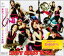 【中古】CD 東京ブラススタイル ブラスタ天国 UCCJ2059 レンタル落ち /00110 493円