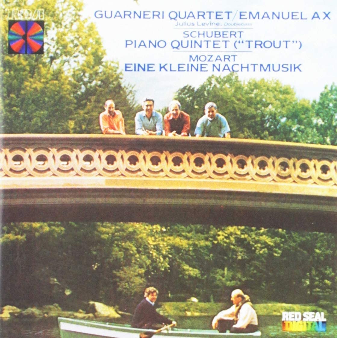 ・アーティスト Mozart / Levine, Julius ・タイトル Eine Kleine Nachtmusik ・レーベル・型番 ・フォーマット CD ・コンディション(盤) 良い (VG+) ・コンディション(ジャケット) ・コンディション(帯) オビなし ・特記事項 【ケースキズ】 サンプル画像です。実際の商品の画像ではありません 商品写真はバーコード/カタログ番号に対応したサンプル画像ですので、お送りする商品の画像ではありません。帯やライナーなどの付属品は、特記事項に記載されている場合のみ含まれます。プロモやカラーレコードなどの仕様についても、該当する場合のみ特記事項に記載しています。 【ご購入前に必ずご確認ください】 ・本店サイト(www.recordcity.jp)とは価格、送料が違います ・本店サイト、その他支店のオーダーとは同梱発送できません ・注文確定後に別の注文を頂いた場合、注文同士の同梱は致しかねます。 ・別倉庫から発送しているため、店頭受け渡しは対応しておりません ・一部商品は他の通販サイトでも販売しているため、ご注文のタイミングによっては商品のご用意ができない場合がございます。 ・土日祝日はお休みです 金曜・祝前日9時以降のご連絡またはご入金は、返答または発送が週明け・祝日明けに順次対応となります。 ・ご購入後のキャンセル不可 ご購入後のキャンセルはいかなる理由においてもお受けできません。ご了承の上、ご購入くださいませ。 ・日本郵便(ゆうパック/ゆうメール)によるお届けになります。 ・中古品であることをご理解ください 当ストアでは中古商品を主に販売しております。中古品であることをご理解の上ご購入ください。また、一部商品はRecordCityオンラインストアで試聴可能です。 ・返品について お客様のご都合による返品は一切承っておりません。 表記の内容と実際の商品に相違がある場合、また針飛び等で返品・返金をご希望される場合は、商品の到着後1週間以内にご連絡ください。商品の返送をこちらで確認後、キャンセル・返金を行います。 コンディションVG以下の商品は返品できません。プレイに影響のない表面のこすれ傷、プレス起因のノイズ盤は返品の対象外です。 【コンディション表記】 ・ほぼ新品(M-)(Like New) 完全な新品。未使用。当店ではほぼ使用しません ・非常に良い(EX)(Excellent) 中古盤として美品な状態。わずかな経年を感じるものの傷みを感じさせない、当店基準で最高の状態 ・良い(VG+)(Very Good Plus) 丁寧に扱われた中古品で、軽い使用感がみられる。 ・可(VG)(Acceptable) 使い込まれた中古品で、「良い」よりもさらに使用感がみられる。 ・悪い(VG-)(Bad) 状態が悪いアイテム。使用の保障はなく、再生不可、針飛び、目立つノイズがあるかもしれない。状態によるクレーム不可。返品不可。 ・非常に悪い(G)(Very Bad) 「悪い」よりさらに状態が悪いアイテム。使用の保障はなく、再生不可、針飛び、目立つノイズがあるかもしれない。状態によるクレーム不可。返品不可。 ・ジャンク(Fair)(Junk/Fair) 割れている、反っている、水ダメージがある、カビ、ジャケットが分離している、ひどい書き込み、ひどい擦れなど最低の状態。使用の保障はなく、再生不可、針飛び、目立つノイズがあるかもしれない。状態によるクレーム不可。返品不可。 ・ジャンク(Poor)(Junk/Poor) 割れている、反っている、水ダメージがある、カビ、ジャケットが分離している、ひどい書き込み、ひどい擦れなど最低の状態。使用の保障はなく、再生不可、針飛び、目立つノイズがあるかもしれない。状態によるクレーム不可。返品不可。
