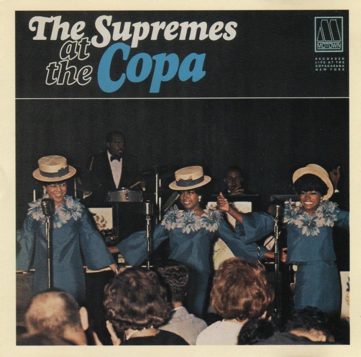 ・アーティスト Diana Ross & The Supremes ・タイトル At the Copa ・レーベル・型番 ・フォーマット CD ・コンディション(盤) 良い (VG+) ・コンディション(ジャケット) ・コンディション(帯) オビなし ・特記事項 【ケースヒビ】【ケース変色】 サンプル画像です。実際の商品の画像ではありません 商品写真はバーコード/カタログ番号に対応したサンプル画像ですので、お送りする商品の画像ではありません。帯やライナーなどの付属品は、特記事項に記載されている場合のみ含まれます。プロモやカラーレコードなどの仕様についても、該当する場合のみ特記事項に記載しています。 【ご購入前に必ずご確認ください】 ・本店サイト(www.recordcity.jp)とは価格、送料が違います ・本店サイト、その他支店のオーダーとは同梱発送できません ・注文確定後に別の注文を頂いた場合、注文同士の同梱は致しかねます。 ・別倉庫から発送しているため、店頭受け渡しは対応しておりません ・一部商品は他の通販サイトでも販売しているため、ご注文のタイミングによっては商品のご用意ができない場合がございます。 ・土日祝日はお休みです 金曜・祝前日9時以降のご連絡またはご入金は、返答または発送が週明け・祝日明けに順次対応となります。 ・ご購入後のキャンセル不可 ご購入後のキャンセルはいかなる理由においてもお受けできません。ご了承の上、ご購入くださいませ。 ・日本郵便(ゆうパック/ゆうメール)によるお届けになります。 ・中古品であることをご理解ください 当ストアでは中古商品を主に販売しております。中古品であることをご理解の上ご購入ください。また、一部商品はRecordCityオンラインストアで試聴可能です。 ・返品について お客様のご都合による返品は一切承っておりません。 表記の内容と実際の商品に相違がある場合、また針飛び等で返品・返金をご希望される場合は、商品の到着後1週間以内にご連絡ください。商品の返送をこちらで確認後、キャンセル・返金を行います。 コンディションVG以下の商品は返品できません。プレイに影響のない表面のこすれ傷、プレス起因のノイズ盤は返品の対象外です。 【コンディション表記】 ・ほぼ新品(M-)(Like New) 完全な新品。未使用。当店ではほぼ使用しません ・非常に良い(EX)(Excellent) 中古盤として美品な状態。わずかな経年を感じるものの傷みを感じさせない、当店基準で最高の状態 ・良い(VG+)(Very Good Plus) 丁寧に扱われた中古品で、軽い使用感がみられる。 ・可(VG)(Acceptable) 使い込まれた中古品で、「良い」よりもさらに使用感がみられる。 ・悪い(VG-)(Bad) 状態が悪いアイテム。使用の保障はなく、再生不可、針飛び、目立つノイズがあるかもしれない。状態によるクレーム不可。返品不可。 ・非常に悪い(G)(Very Bad) 「悪い」よりさらに状態が悪いアイテム。使用の保障はなく、再生不可、針飛び、目立つノイズがあるかもしれない。状態によるクレーム不可。返品不可。 ・ジャンク(Fair)(Junk/Fair) 割れている、反っている、水ダメージがある、カビ、ジャケットが分離している、ひどい書き込み、ひどい擦れなど最低の状態。使用の保障はなく、再生不可、針飛び、目立つノイズがあるかもしれない。状態によるクレーム不可。返品不可。 ・ジャンク(Poor)(Junk/Poor) 割れている、反っている、水ダメージがある、カビ、ジャケットが分離している、ひどい書き込み、ひどい擦れなど最低の状態。使用の保障はなく、再生不可、針飛び、目立つノイズがあるかもしれない。状態によるクレーム不可。返品不可。