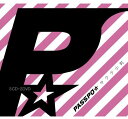 【中古】5discs DVD DVD サクラ小町 限定BOX(3CD・2DVD) ピンク /00550