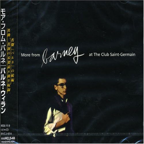 šCD Х͡, ݡ롦١, ǥ塼硼, ˡɡϥ; ˥롦᡼ ⥢եࡦХ BVCJ654 /00110