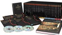 【中古】32discs DVD DVD ワルシャワの覇者 ショパン国際ピアノコンクール 178099 /03520