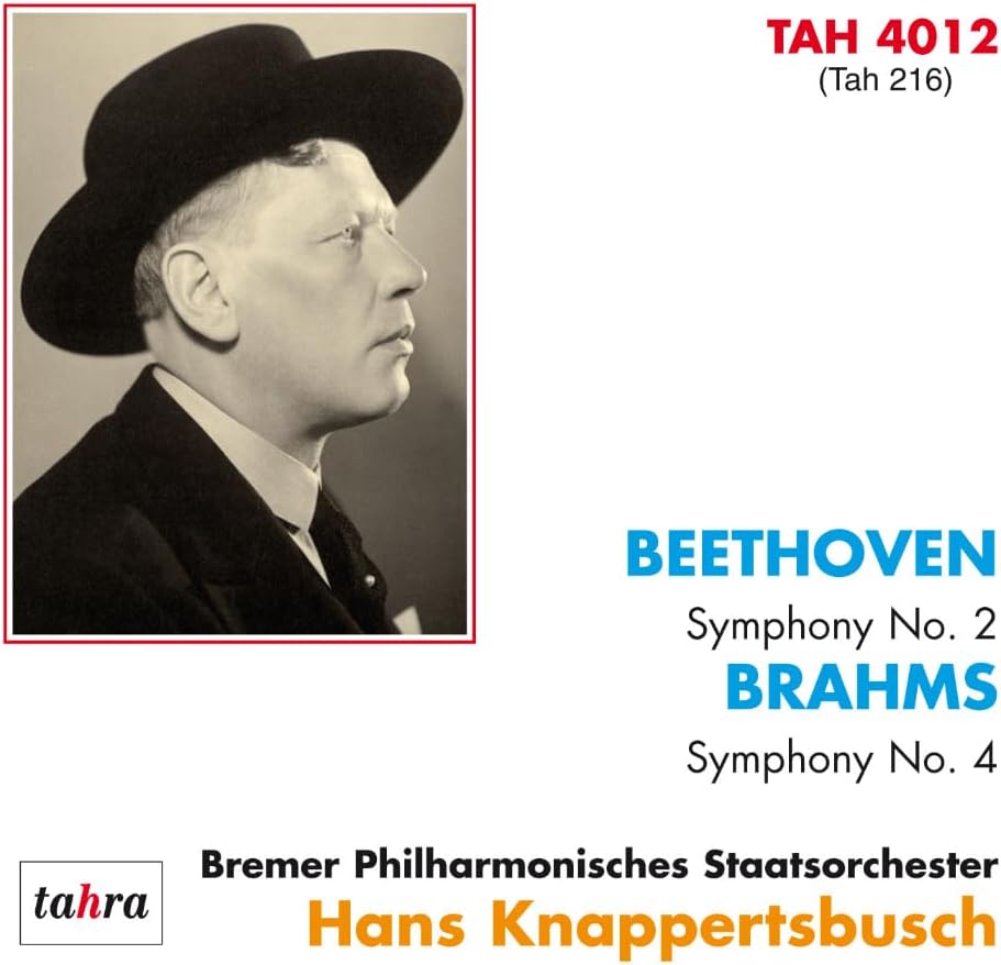 ・アーティスト Bremer Phil.Staatsorchester; Fu ・タイトル Beethoven/Brahms: Symphony No. ・レーベル・型番 ・フォーマット CD ・コンディション(盤) 非常に良い(EX) ・コンディション(ジャケット) ・コンディション(帯) オビなし ・特記事項 サンプル画像です。実際の商品の画像ではありません 商品写真はバーコード/カタログ番号に対応したサンプル画像ですので、お送りする商品の画像ではありません。帯やライナーなどの付属品は、特記事項に記載されている場合のみ含まれます。プロモやカラーレコードなどの仕様についても、該当する場合のみ特記事項に記載しています。 【ご購入前に必ずご確認ください】 ・本店サイト(www.recordcity.jp)とは価格、送料が違います ・本店サイト、その他支店のオーダーとは同梱発送できません ・別倉庫から発送しているため、店頭受け渡しは対応しておりません ・一部商品は他の通販サイトでも販売しているため、ご注文のタイミングによっては商品のご用意ができない場合がございます。 ・土日祝日はお休みです 金曜・祝前日9時以降のご連絡またはご入金は、返答または発送が週明け・祝日明けに順次対応となります。 ・ご購入後のキャンセル不可 ご購入後のキャンセルはいかなる理由においてもお受けできません。ご了承の上、ご購入くださいませ。 ・日本郵便(ゆうパック/ゆうメール)によるお届けになります。 ・中古品であることをご理解ください 当ストアでは中古商品を主に販売しております。中古品であることをご理解の上ご購入ください。また、一部商品はRecordCityオンラインストアで試聴可能です。 ・返品について お客様のご都合による返品は一切承っておりません。 表記の内容と実際の商品に相違がある場合、また針飛び等で返品・返金をご希望される場合は、商品の到着後1週間以内にご連絡ください。商品の返送をこちらで確認後、キャンセル・返金を行います。 コンディションVG以下の商品は返品できません。プレイに影響のない表面のこすれ傷、プレス起因のノイズ盤は返品の対象外です。 【コンディション表記】 ・ほぼ新品(M-)(Like New) 完全な新品。未使用。当店ではほぼ使用しません ・非常に良い(EX)(Excellent) 中古盤として美品な状態。わずかな経年を感じるものの傷みを感じさせない、当店基準で最高の状態 ・良い(VG+)(Very Good Plus) 丁寧に扱われた中古品で、軽い使用感がみられる。 ・可(VG)(Acceptable) 使い込まれた中古品で、「良い」よりもさらに使用感がみられる。 ・悪い(VG-)(Bad) 状態が悪いアイテム。使用の保障はなく、再生不可、針飛び、目立つノイズがあるかもしれない。状態によるクレーム不可。返品不可。 ・非常に悪い(G)(Very Bad) 「悪い」よりさらに状態が悪いアイテム。使用の保障はなく、再生不可、針飛び、目立つノイズがあるかもしれない。状態によるクレーム不可。返品不可。 ・ジャンク(Fair)(Junk/Fair) 割れている、反っている、水ダメージがある、カビ、ジャケットが分離している、ひどい書き込み、ひどい擦れなど最低の状態。使用の保障はなく、再生不可、針飛び、目立つノイズがあるかもしれない。状態によるクレーム不可。返品不可。 ・ジャンク(Poor)(Junk/Poor) 割れている、反っている、水ダメージがある、カビ、ジャケットが分離している、ひどい書き込み、ひどい擦れなど最低の状態。使用の保障はなく、再生不可、針飛び、目立つノイズがあるかもしれない。状態によるクレーム不可。返品不可。