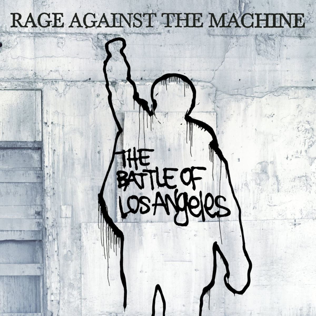 楽天市場】rage against the machine レコードの通販