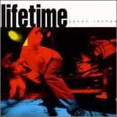 【中古】米CD Lifetime Seven Inches /00110
